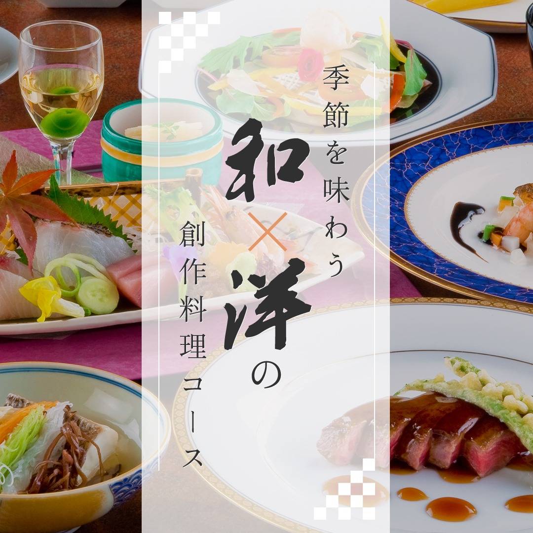 popup_banner