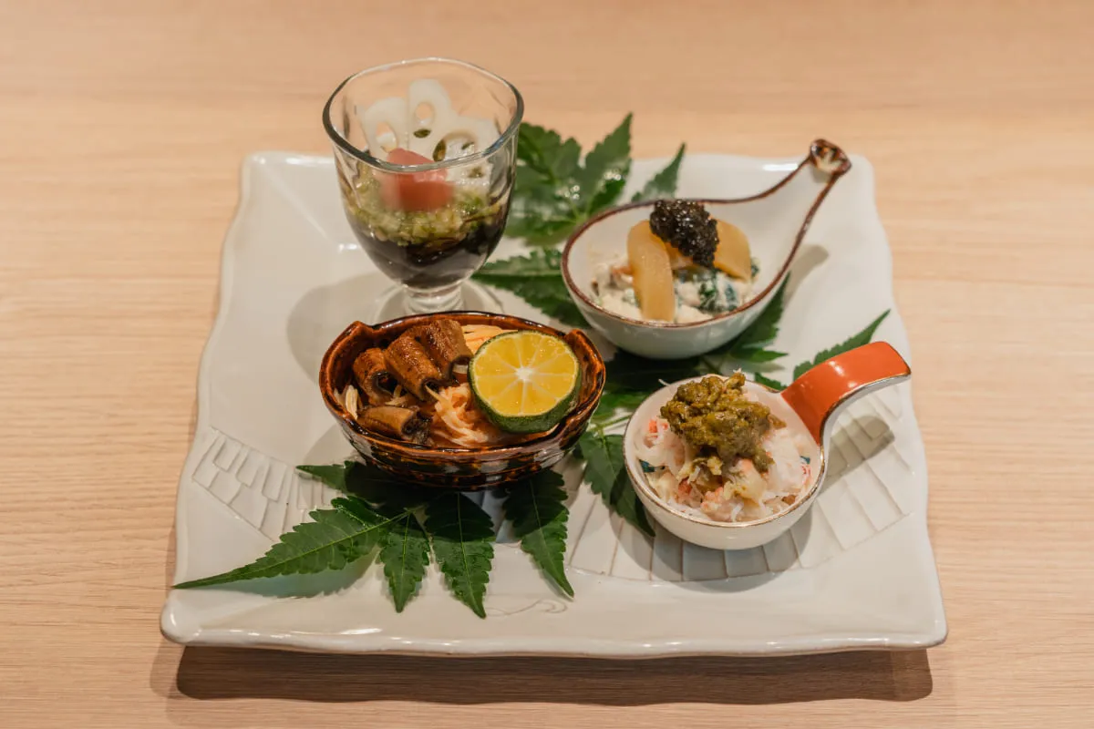 当店の公式アカウントはこちら
