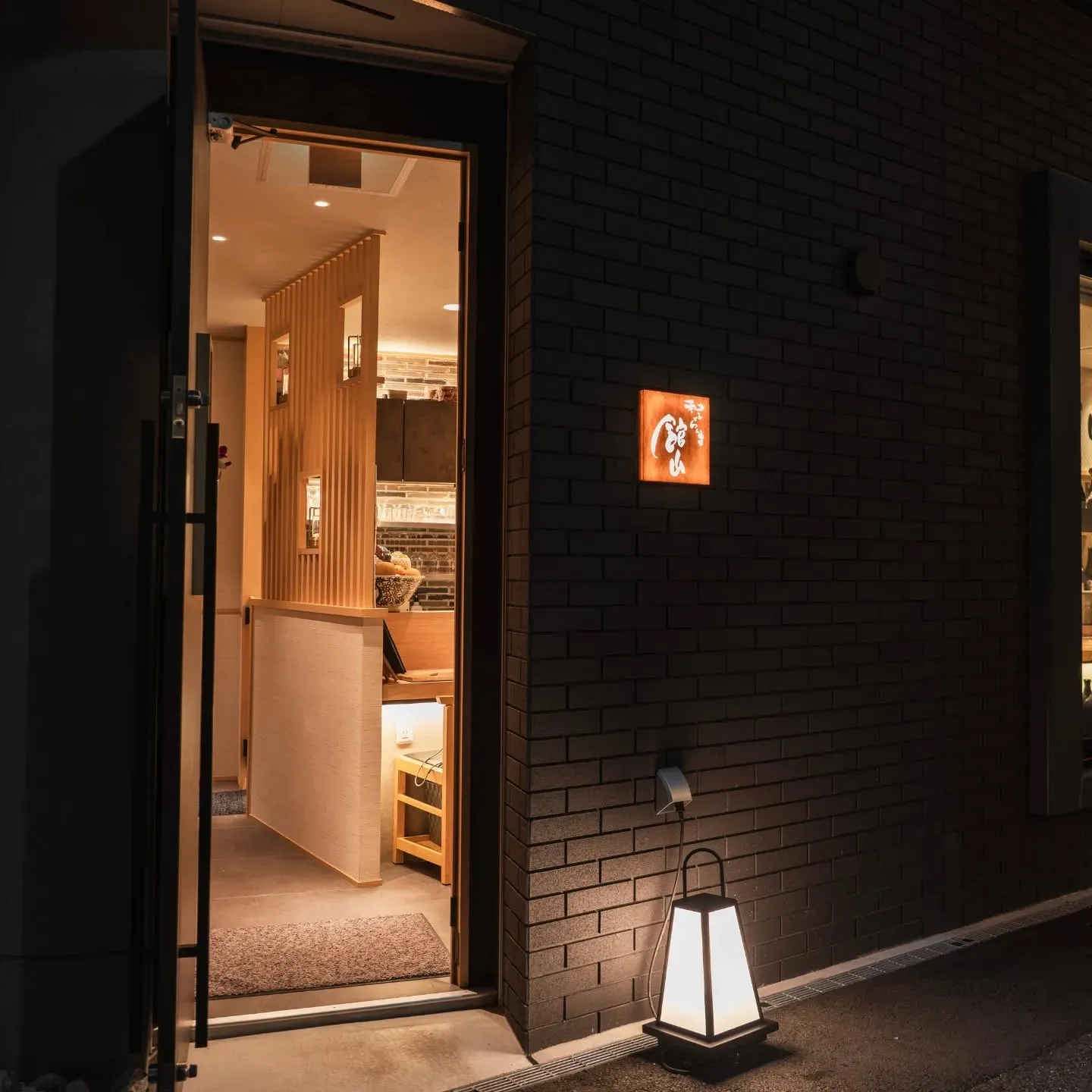 皆様いよいよクリスマス本番、素敵な夜を！メリークリスマス！！