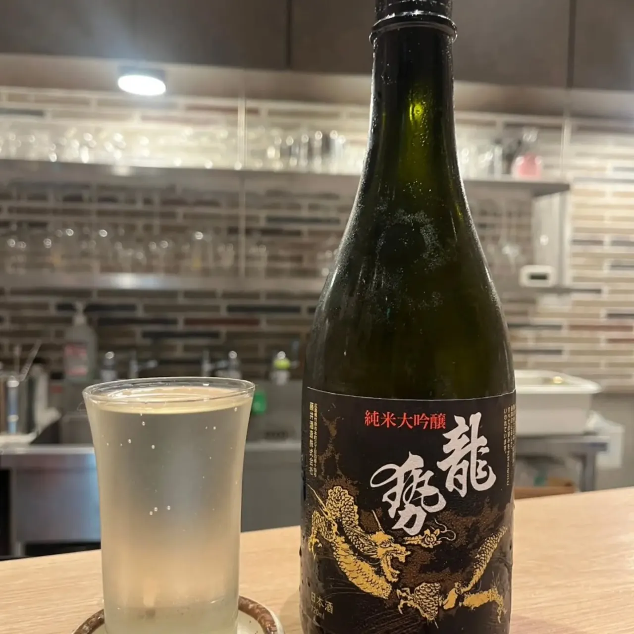 気温も落ち着き秋の清々しい季節となりました✨食欲の秋、秋の味...