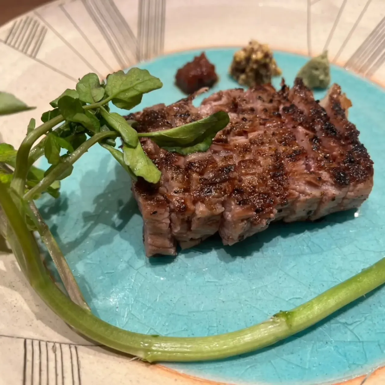 気温も落ち着き秋の清々しい季節となりました✨食欲の秋、秋の味...
