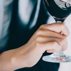 会食