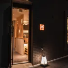 アクセス