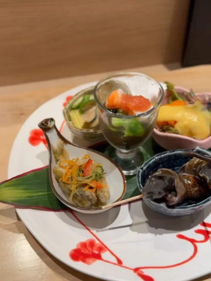 いつもお世話になります!もうすぐゴールデンウィーク。